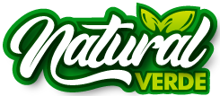 Natural Verde DF